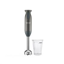 쿠진아트 컴팩트 핸드블랜더 스마트 스틱, 핸드블랜더(컴팩트)