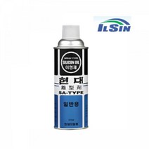 CRT 1차 420ml 실리콘오일 윤활 금형세정제 금형 실리콘 성형 이형제 일반용, ♬본 상품 선택하기_ICanShop™