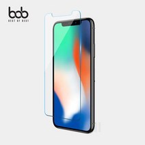 갤럭시S6엣지 G925 파워쉴드 강화유리 액정 보호필름, 본상품선택