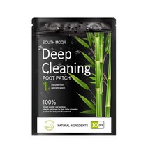 발바닥 패치 발독소 발 파스 뽀송 힐링 발파스 릴렉스 수액 노폐물 독소Dropshipping Detox Cleansing Foot, 한개옵션0