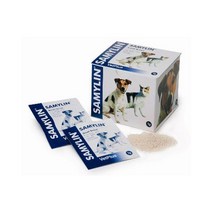 새밀린 포 간 영양제 가루형 분말형) 30포 최신 리뉴얼 [당일 출고] 1021460, 새밀린 정 타블렛 30정