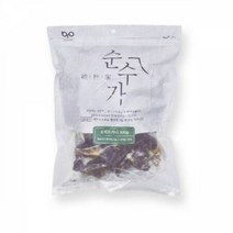 강이지간식 반려견 애완동물 간식 오리도가니 300g, 상세페이지 참조
