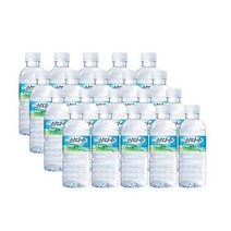 제주 삼다수300ml x40개 무라벨 라벨 랜덤발송, 상세내용참조, 상세내용참조