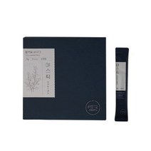 PM12 야스틱 야관문 6년근홍삼 야관문진액 야관문즙 야관문주 10g 20포, 10g / 20포, 3개