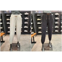 푸마 여성 인퓨즈 스웨트팬츠 620661