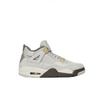 (GS) 조던 4 레트로 SE 크래프트 (GS) Jordan 4 R SE Craft