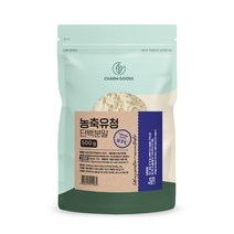 순수 미국 산 프리미엄 WPC 농축 유청 원액 단백 질 함량 프로틴 헬스 단벡 분말 대용량 가루 파우더 쉐이크 첨가물 zero 웨이 외이 왜이 식사 운동 전 후 먹는 법 방법, 1팩, 0.5 kg