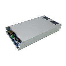 한경테크) 산업용 대형 SMPS 1000W 1500W 2000W 12V 24V 안정기 AC DC 컨버터 전원연결장치, 1500W-24V(PFC)