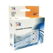 HP CB323WA NO.564XL 파랑/호환잉크/대용량