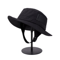 스내플 스카치 워터파크 버킷 서핑햇