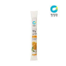 청정원 옛날소시지, 16개, 500g
