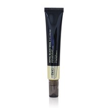 [닥터지] (1+1) 로얄 블랙 스네일 아이크림 30ml, 2개