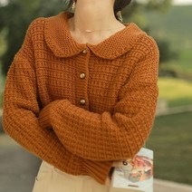 크롭 가디건 볼레로 숄 퍼 니트 집업 여성 카디건 자르기 탑 칼라 솔리드 베이직 아늑한 스웨터 3 소프트 틴 에이저 패션 웨어