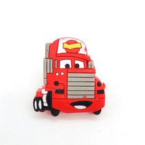 모티스락 티닝도어손잡이 패닉바 컵핸들 독티그리품만화 룸 도어 손, 16 style P