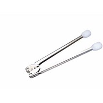 모두숍W233311 철밴드용-결속기_SSE-19_19mm_1EA 운송
