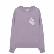 [명품]ISABEL MARANT 이자벨마랑 FW MARISANS PU AE LC 마리산스 니트 TMG499 298 167 2486102