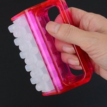 시원한 바디 뱃살 전신 종아리 마사지기 다리 라인 롤링 뭉침 붓기 알빼는 롤러