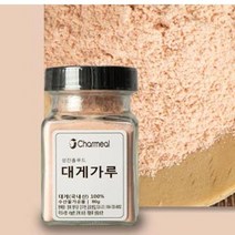 국내산 대게가루 무첨가 천연조미료 저염식 요리박사, 1, 본상품선택