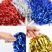 응원수술 치어리딩수술 체육대회 체육대회응원도구, 손가락