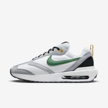 나이키 에어맥스 던 남성 신발 DM0013-101