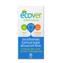 에코버 산소표백제 400g Ecover