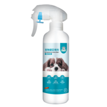 Billidge 강아지행동교정 고양이행동교정 쓴맛스프레이 100ml+260ml+500ml, 500ml