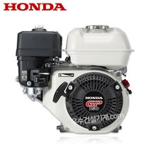 혼다 HONDA 정속엔진 GP160 공랭식 4행정 4.8HP OHV