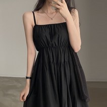 여름 휴양지 맥시 롱원피스 동남아 바캉스 룩 날씬하는 A라인 휴가 원피스