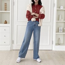 셀러허브(잡화) 여자 코튼 크롭핏 12컬러 베이직 남방 셔츠