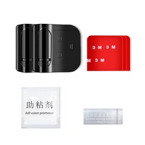 무드등 불멍 취침등 자동차 도어 웰컴 라이트 LED 무드 프로젝터 로고 2 개 미니 쿠퍼 하발 테슬라 시트로, 27 For Jeep