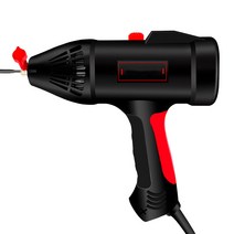 휴대용 전기 용접기 미니 경량 휴대용 전기가정용 3900 w 전기 용접기, 핸드전기용접기140A+2M선+용접봉+장갑