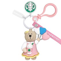 스타벅스 실리콘 컵 뚜껑 커버 머그 잔 리드 덮개, 50번