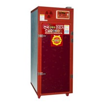 건국 코스트코식품건조기 오징어건조기 kk-150, 상세페이지 참조