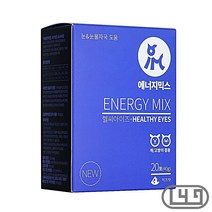 시바견 애견비타민 맛있는 반려동물종합영양제 중형강아지 애완견멀티비타민 눈물