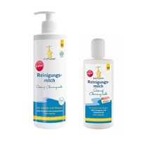 비오텀 [ ][비오투름 ] 클렌징밀크 500ml 펌핑+ 증 75ml