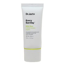 닥터자르트 에브리 선 데이 마일드 30ml 100032