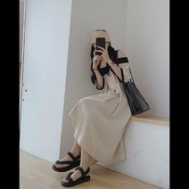 임산부출근룩 임부복 원피스 캐쥬얼스타일 워킹맘코디 임부복드레스 여름 임부복 원피스 여름임부복 가을임부복 임산부코디 임신선물 임부복