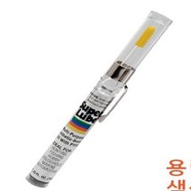 수퍼루브 테프론 오일 7ml 방수 방청 방식 절연 윤활 윤활방청제, 마이지엔쿠팡대구 본상품선택