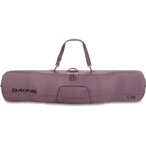 컴퍼니24 Dakine 프리스타일 스노우보드 백 스패로우 157CM, Sparrow, Sparrow