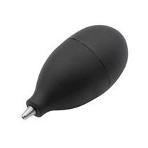휴대용 핸드 헬드 USB 키보드 진공 청소기 컴퓨터 먼지 송풍기 떨이 노트북 데스크탑 청소 키트 깨끗한 브러시, [04] Black