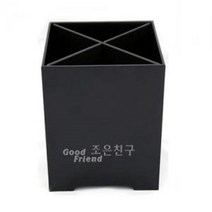 스트로우 디스펜서