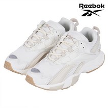 리복 인터벌 96 RESO1F357WT