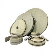 피대벨트 평벨트 피데 밸트 풀리 롤라 웨이터와이어 1M 단위 재단, 폭 50mm x 4P(1M금액-이어서재단)