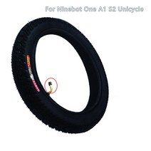 14 인치 타이어 14x2.125 57-254 카메라 나인봇 원 S2 외발 자전거 Kugoo Jetson Bolt Pro 전기 스쿠터 액, 05 inner and outer  B, 05 inner and outer  B