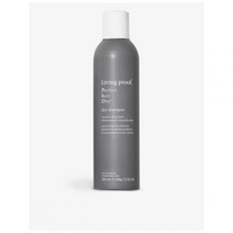 LIVING PROOF 리빙프루프 퍼펙트 헤어 데이 드라이 샴푸 355ml