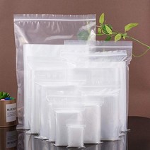 다빛코리아 지퍼백 30cm X 40cm (30장묶음+3장), 1개, 중(M)
