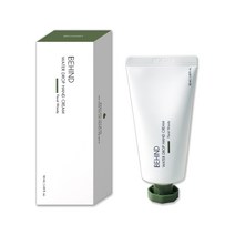 (22년 11월 제조) 워터드롭 물방울 보습 핸드크림 50ml 3종류 1개, 플로럴 우디 1 개