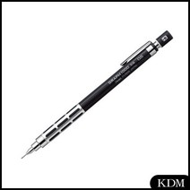 펜텔 그래프 샤프 1000 CS PG1005CS-A 0.5mm (지우개/연필/펜/대학생필통/샤프심/필기구/고급샤프/좋은샤프/필기도구/사무용품/문구/건강 추천)