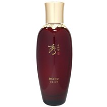 수려한 효비담발효유액130ml 에멀젼 로션, 130ml, 1개