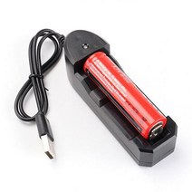 배터리파워뱅크 220v 인산철 캠핌용 충전기 차박 220v 차박용 800w gps 대용량 100